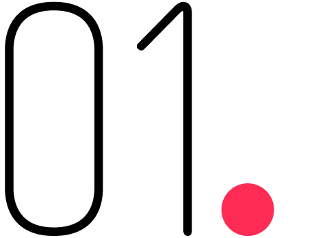 重磅利好！TikTok Shop美区图文挂车权限进一步放开，全品类商家迎来新机会